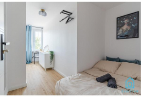 Elsa Room